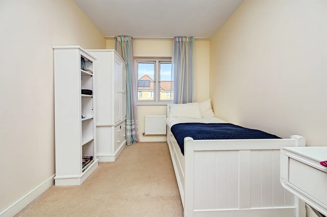 Braham Crescent, Leavesden, WD25, photo 18