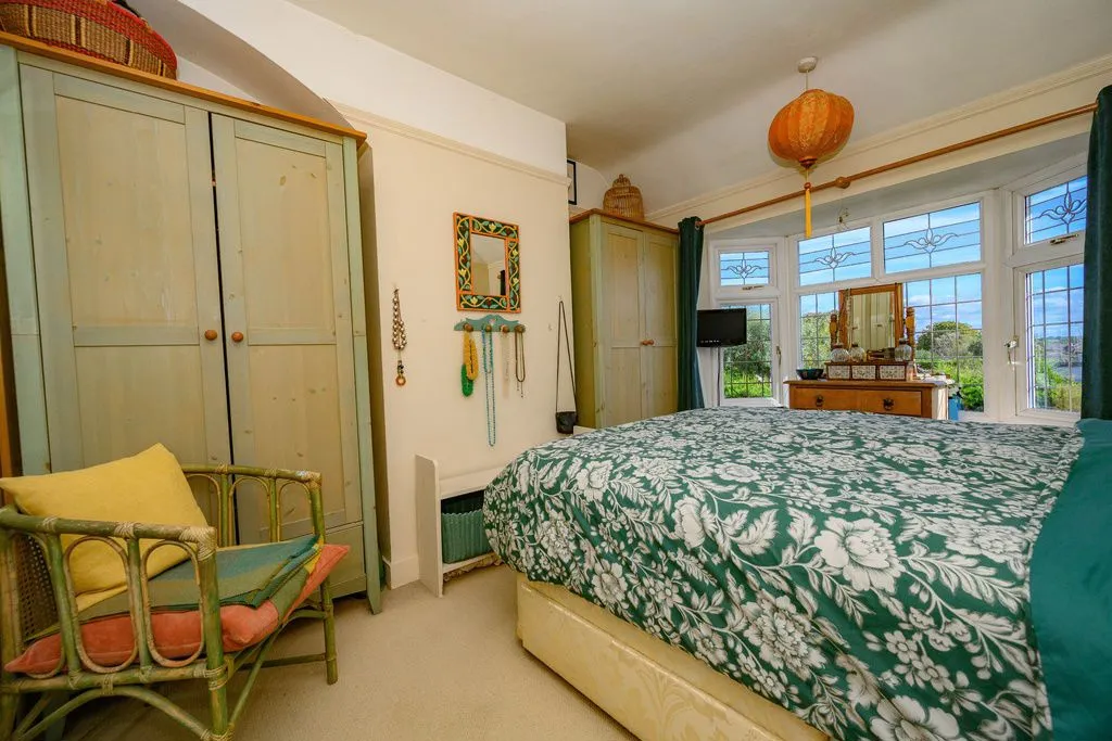 Herkomer Road, Bushey WD23 3NN, photo 9