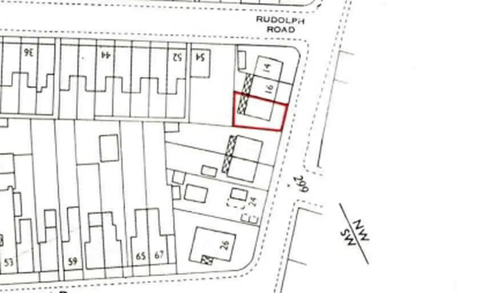 Herkomer Road, Bushey WD23 3NN, photo 14