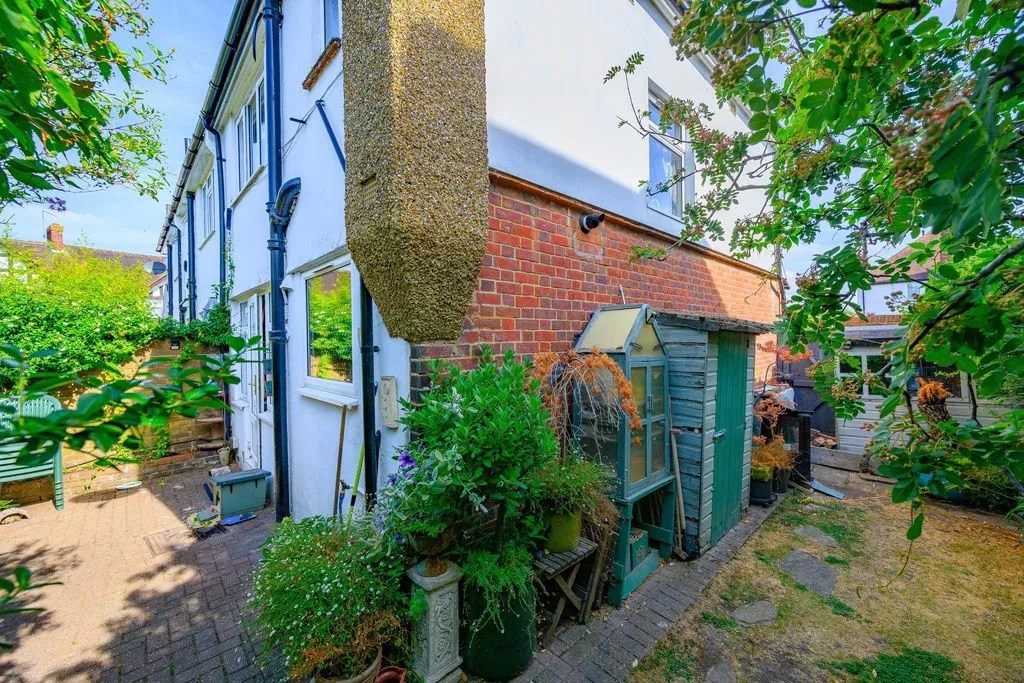 Herkomer Road, Bushey WD23 3NN, photo 7