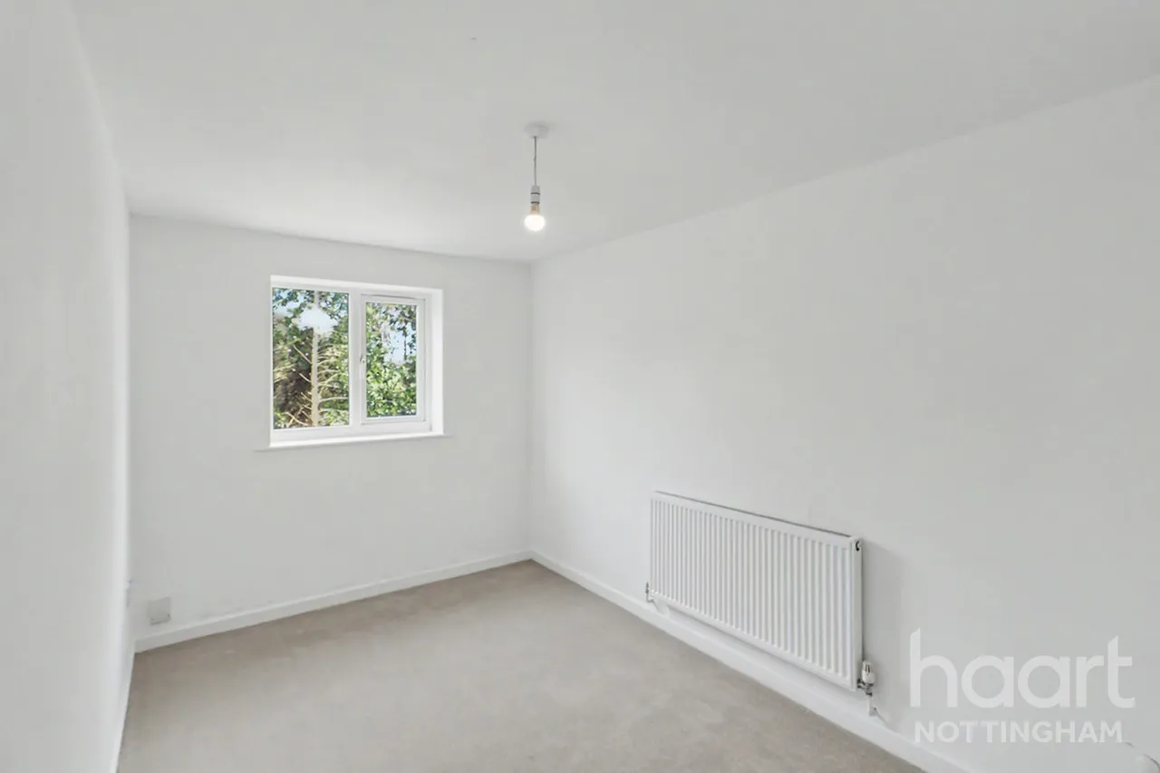 Southdale Road, Carlton, NG4, photo 12
