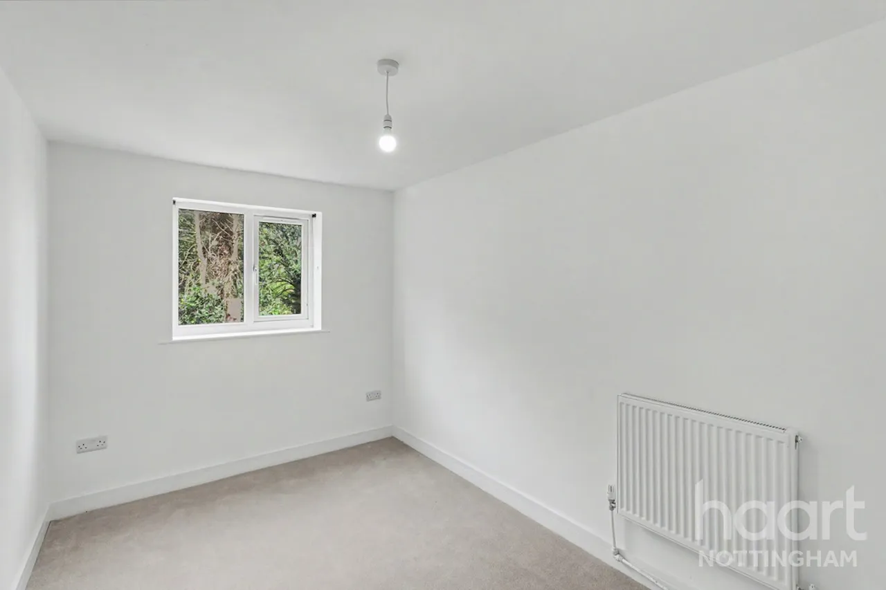 Southdale Road, Carlton, NG4, photo 13