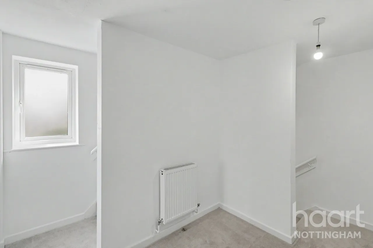 Southdale Road, Carlton, NG4, photo 14