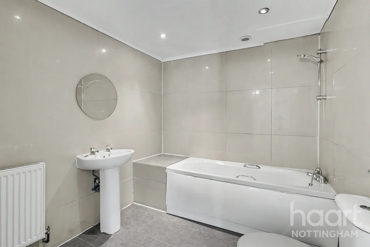Southdale Road, Carlton, NG4, photo 15