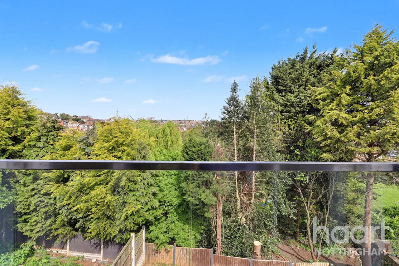 Southdale Road, Carlton, NG4, photo 6