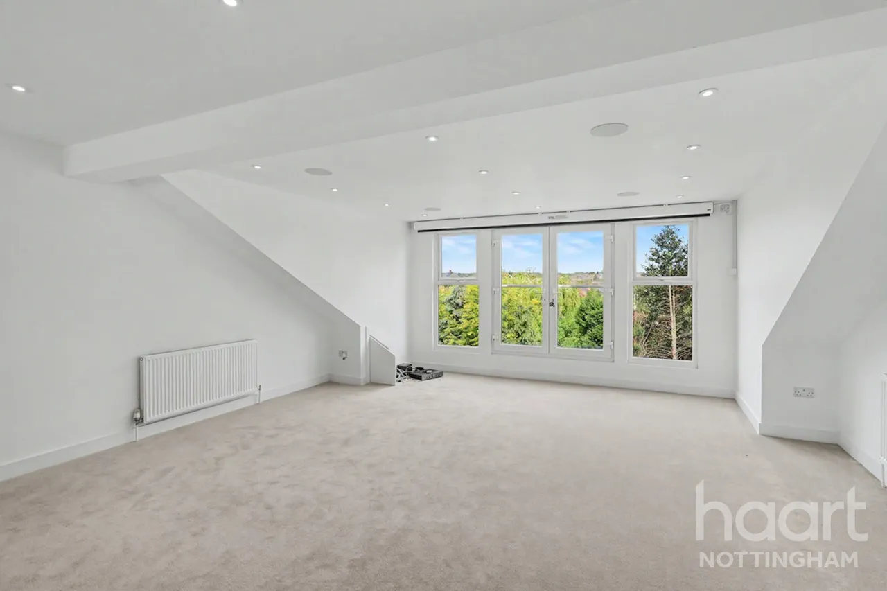 Southdale Road, Carlton, NG4, photo 4