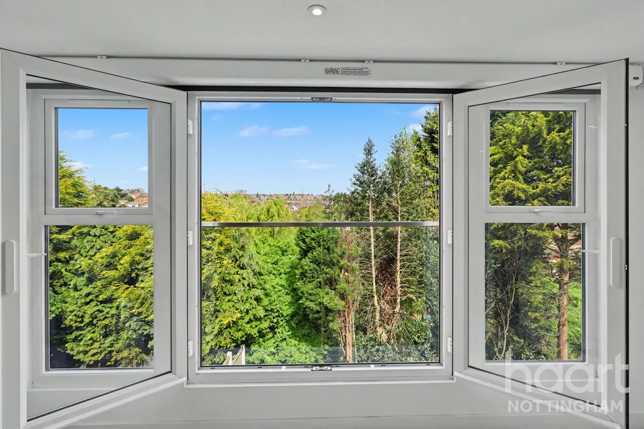 Southdale Road, Carlton, NG4, photo 5