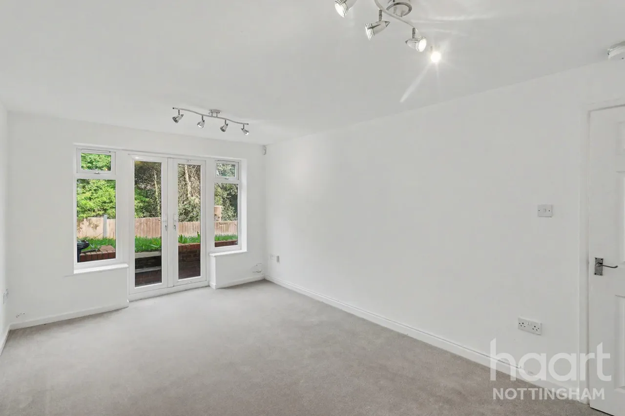 Southdale Road, Carlton, NG4, photo 10