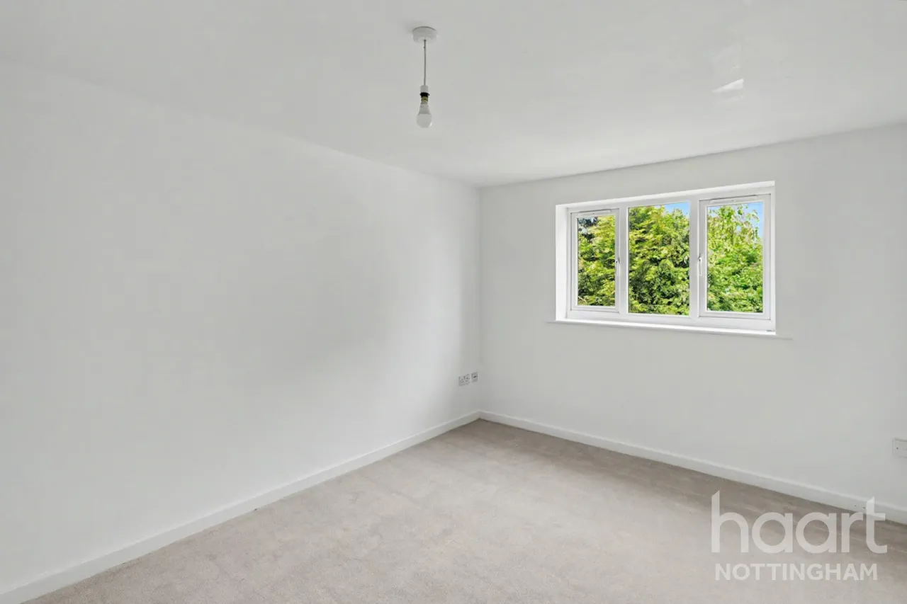 Southdale Road, Carlton, NG4, photo 11