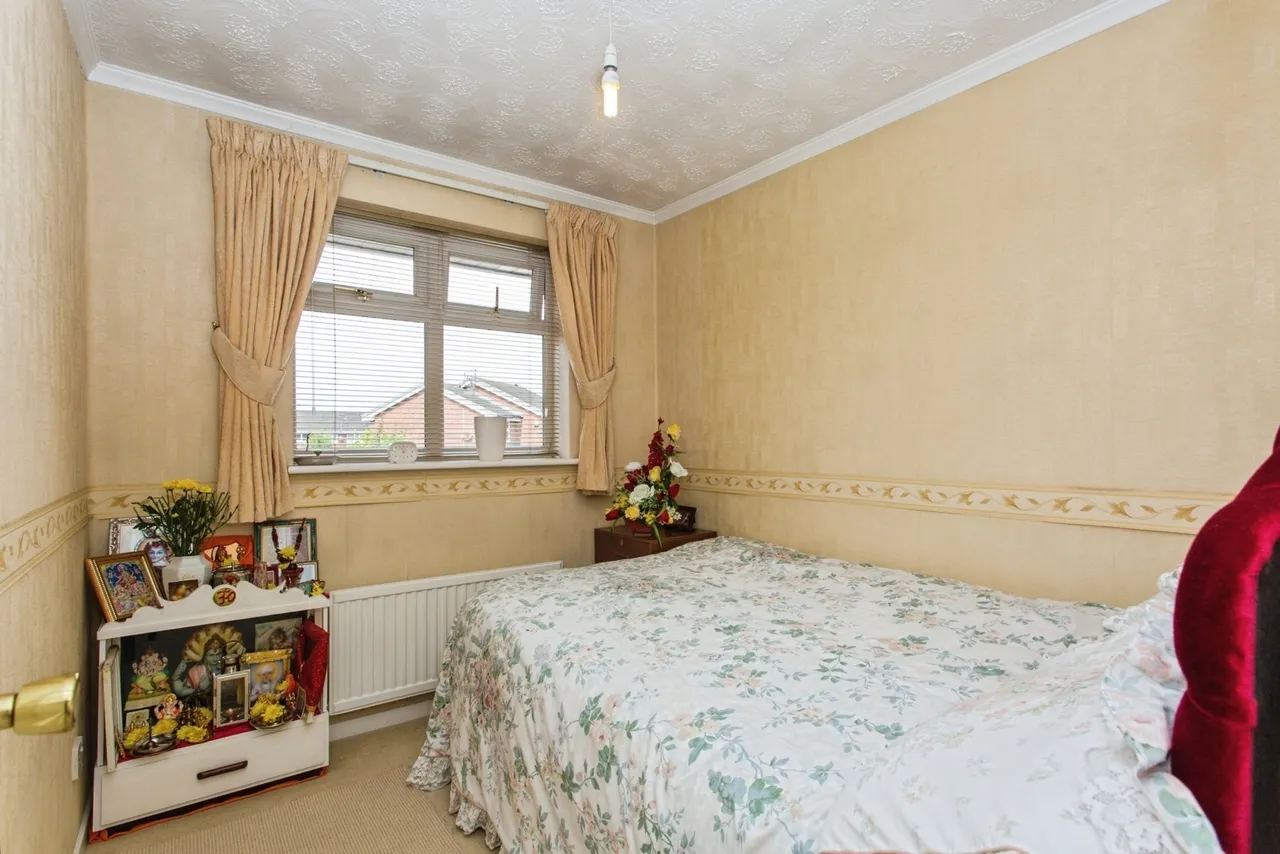 Medway Close, Lostock Hall, Preston, Lancashire, PR5, photo 14