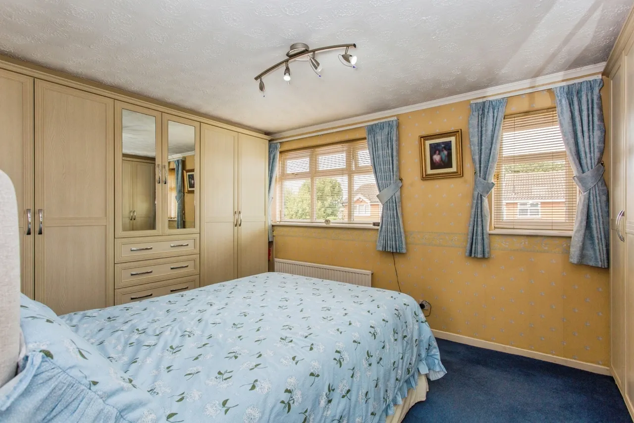 Medway Close, Lostock Hall, Preston, Lancashire, PR5, photo 11