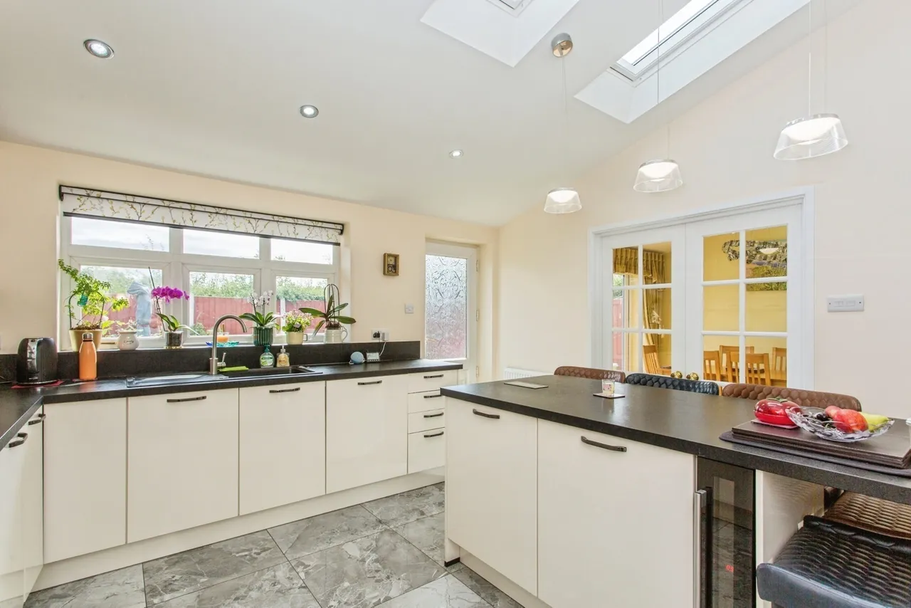 Medway Close, Lostock Hall, Preston, Lancashire, PR5, photo 20
