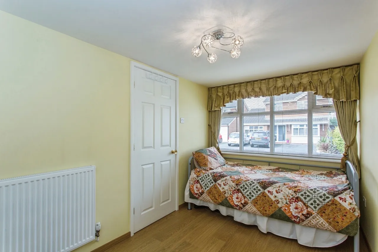 Medway Close, Lostock Hall, Preston, Lancashire, PR5, photo 7
