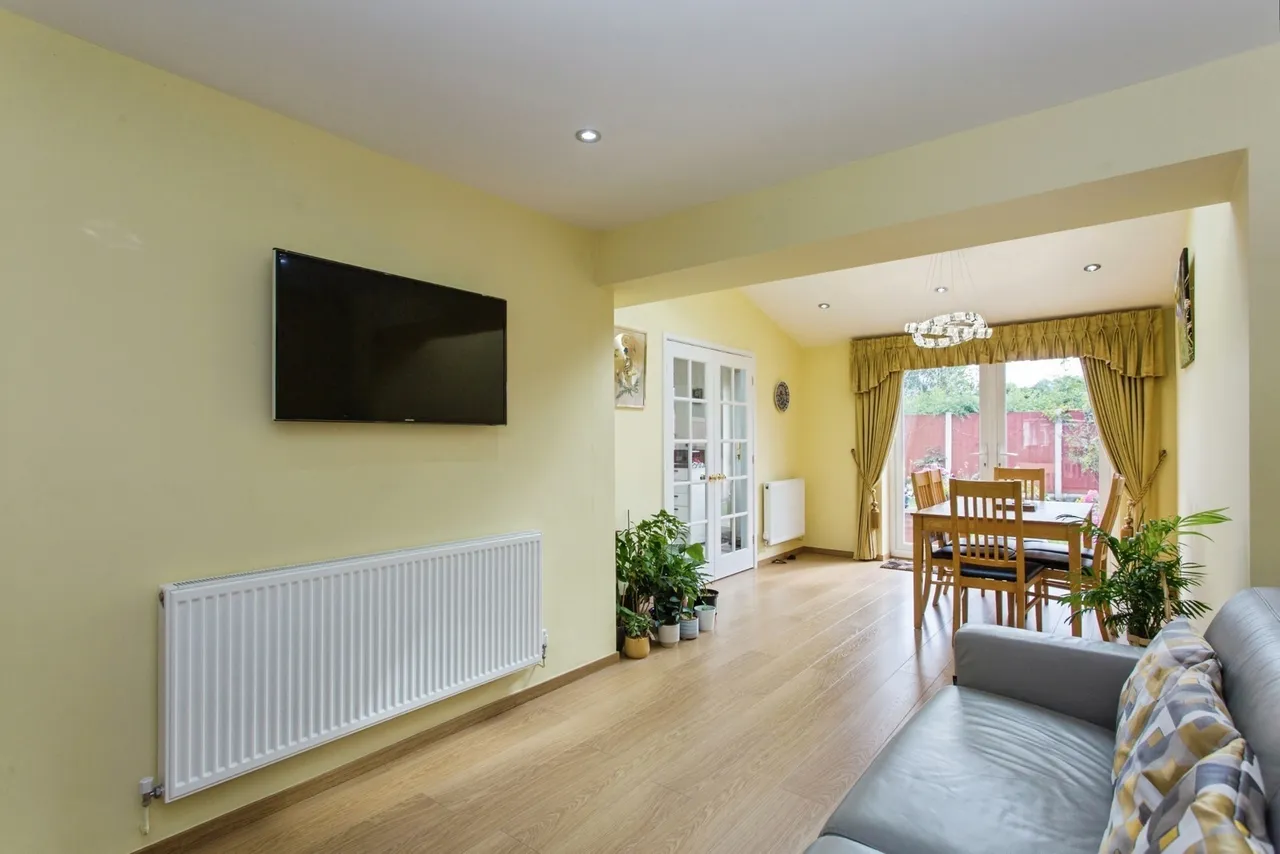 Medway Close, Lostock Hall, Preston, Lancashire, PR5, photo 18