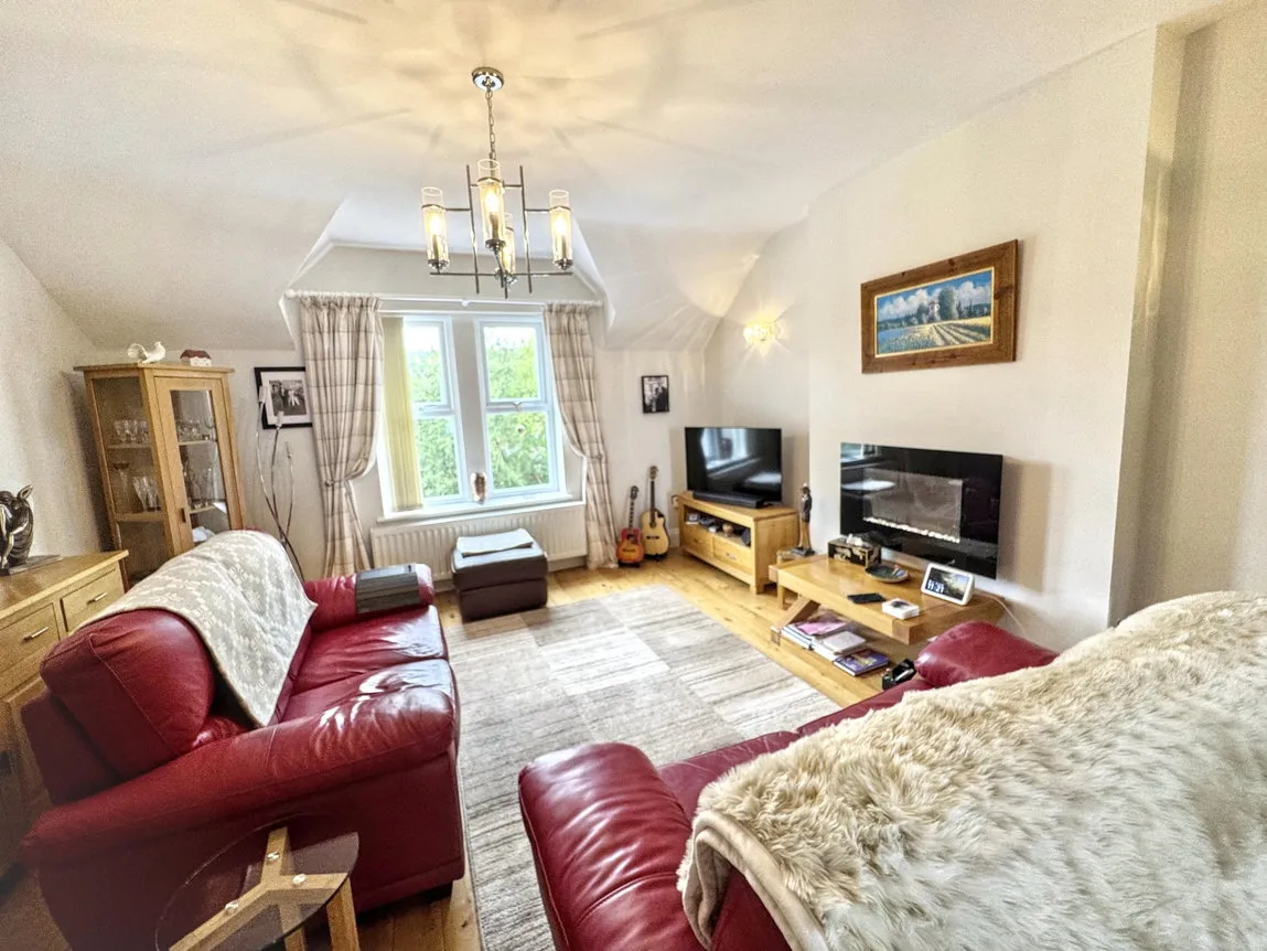 Upper Promenade, Rhos On Sea, LL28, photo 7