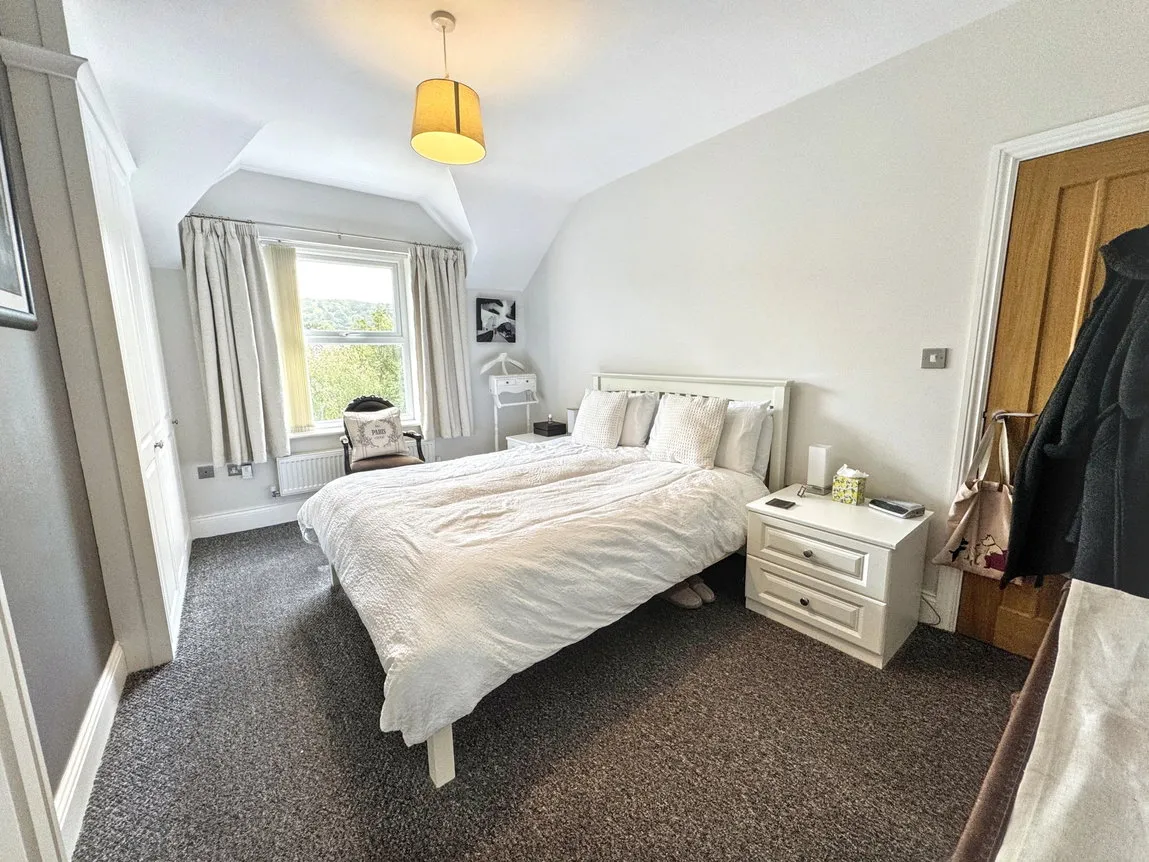 Upper Promenade, Rhos On Sea, LL28, photo 8