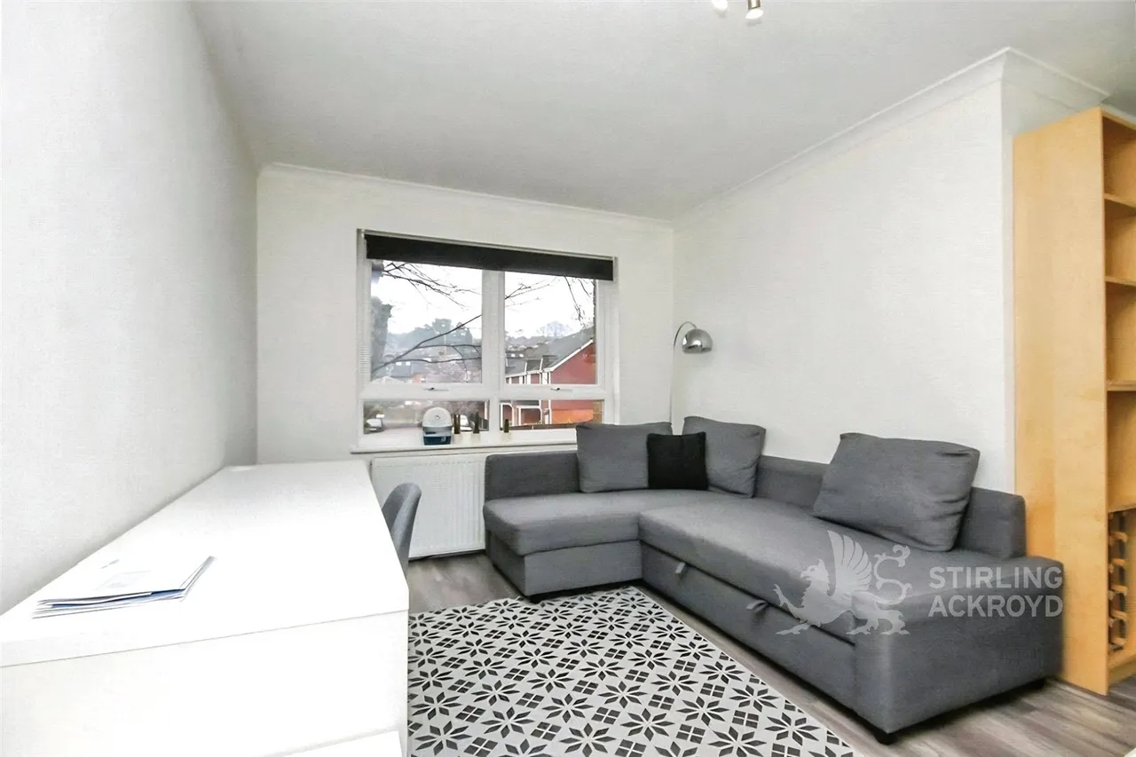 Harvey Road, Guildford, GU1, photo 3