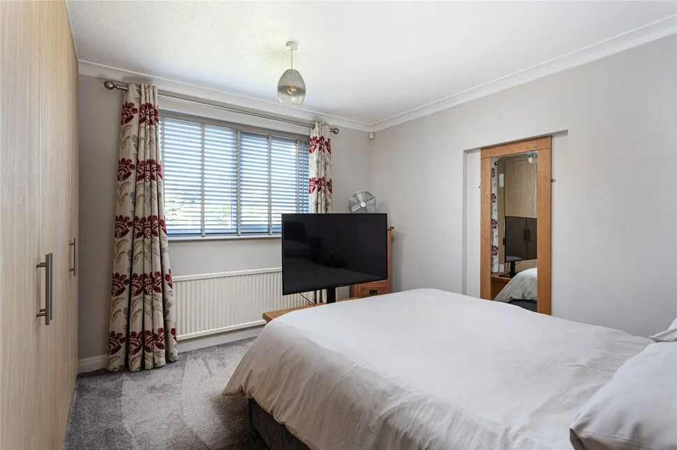 Burtree Avenue, Skelton, North Yorkshire, YO30, photo 11