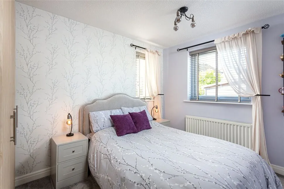 Burtree Avenue, Skelton, North Yorkshire, YO30, photo 10