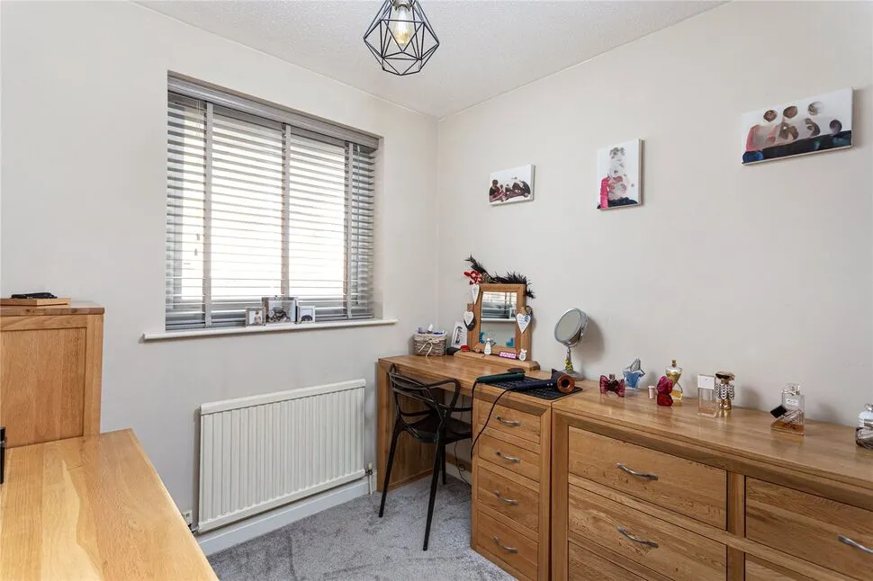 Burtree Avenue, Skelton, North Yorkshire, YO30, photo 12