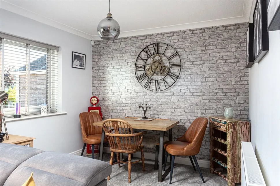 Burtree Avenue, Skelton, North Yorkshire, YO30, photo 9