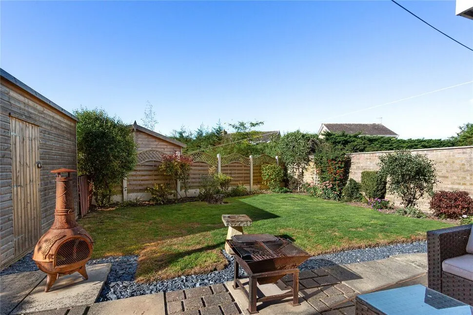 Burtree Avenue, Skelton, North Yorkshire, YO30, photo 3
