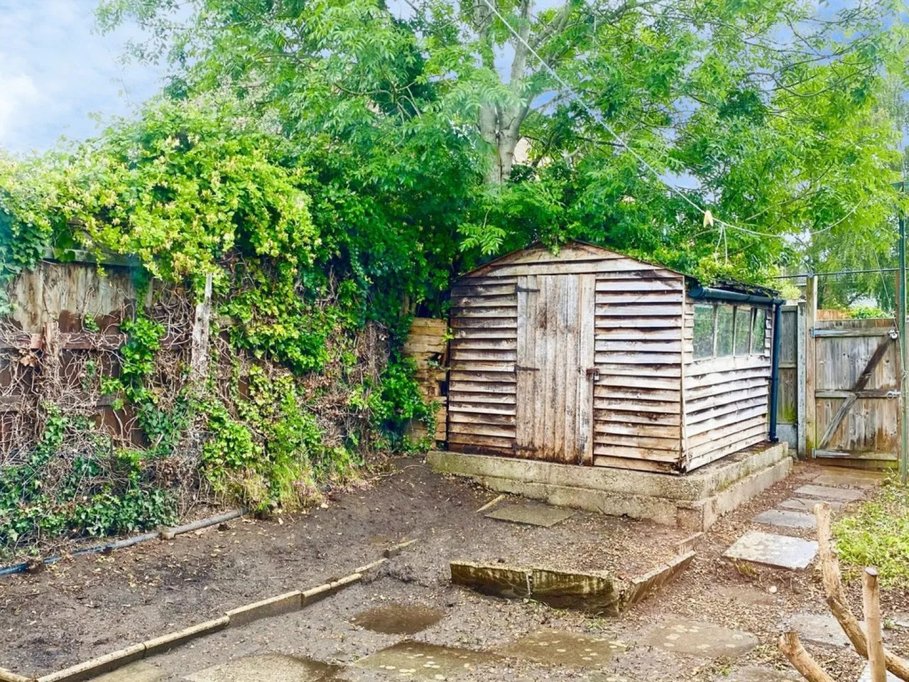 Sundridge Close, Canterbury, photo 12