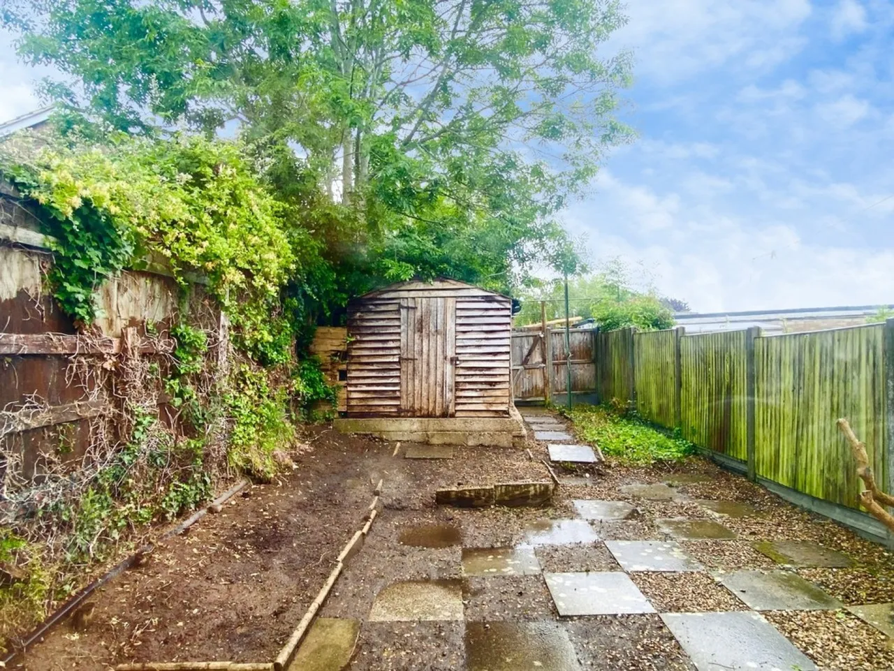 Sundridge Close, Canterbury, photo 5