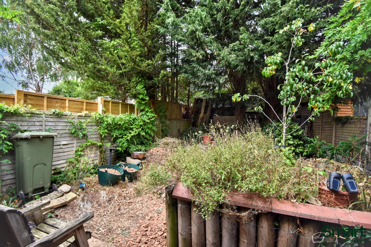 Harrington Lane, Exeter, photo 15