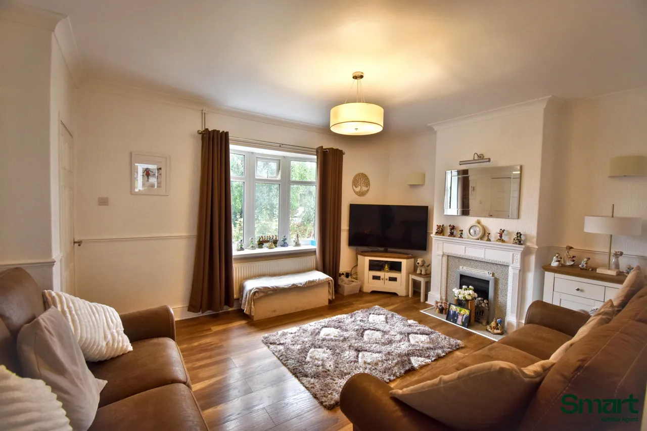 Harrington Lane, Exeter, photo 8