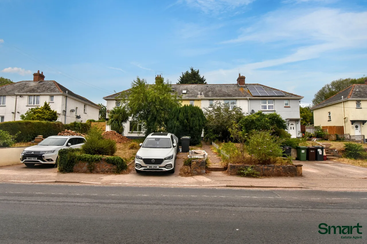 Harrington Lane, Exeter, photo 17
