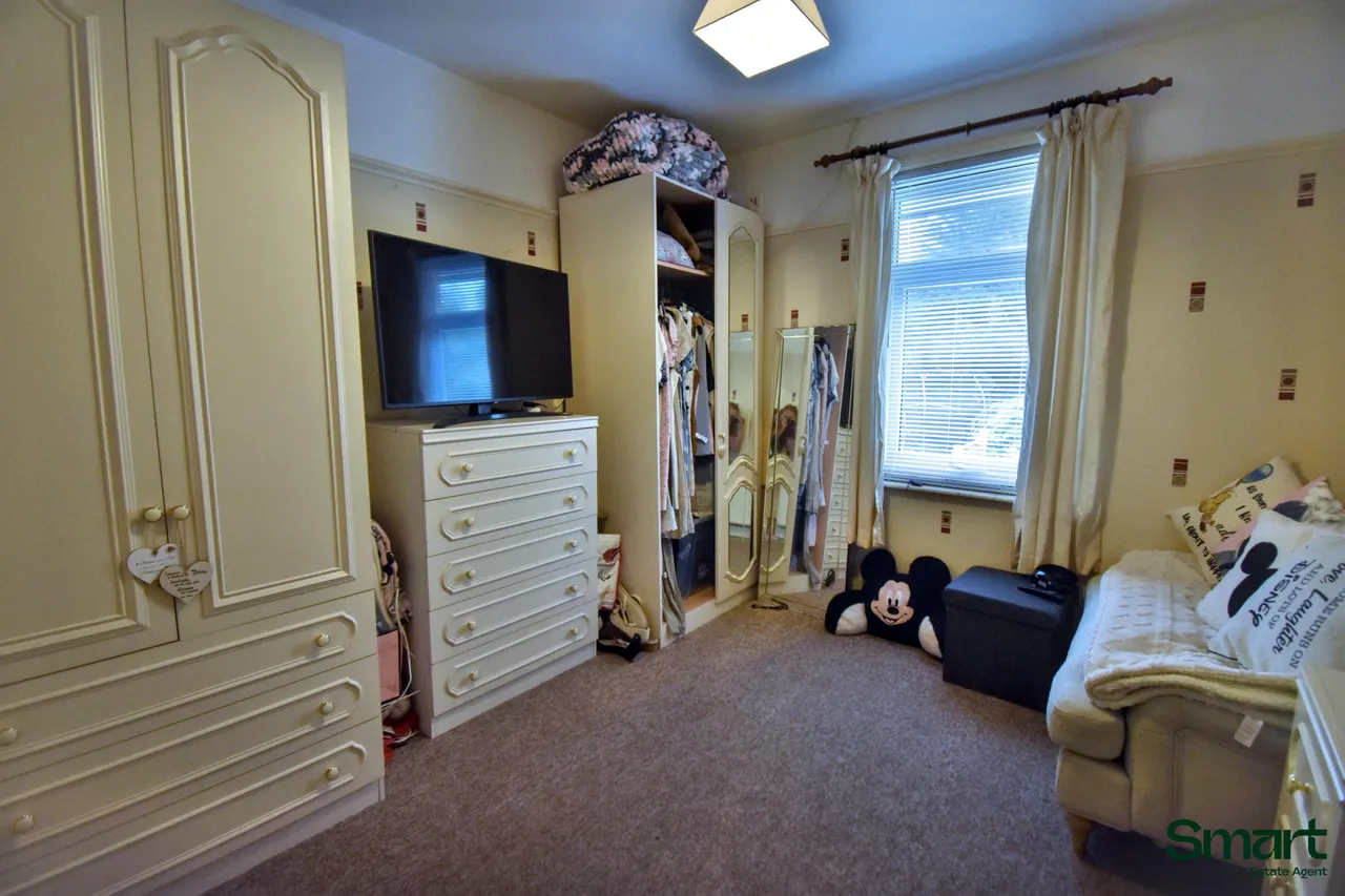 Harrington Lane, Exeter, photo 11