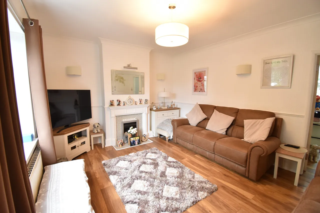 Harrington Lane, Exeter, photo 7