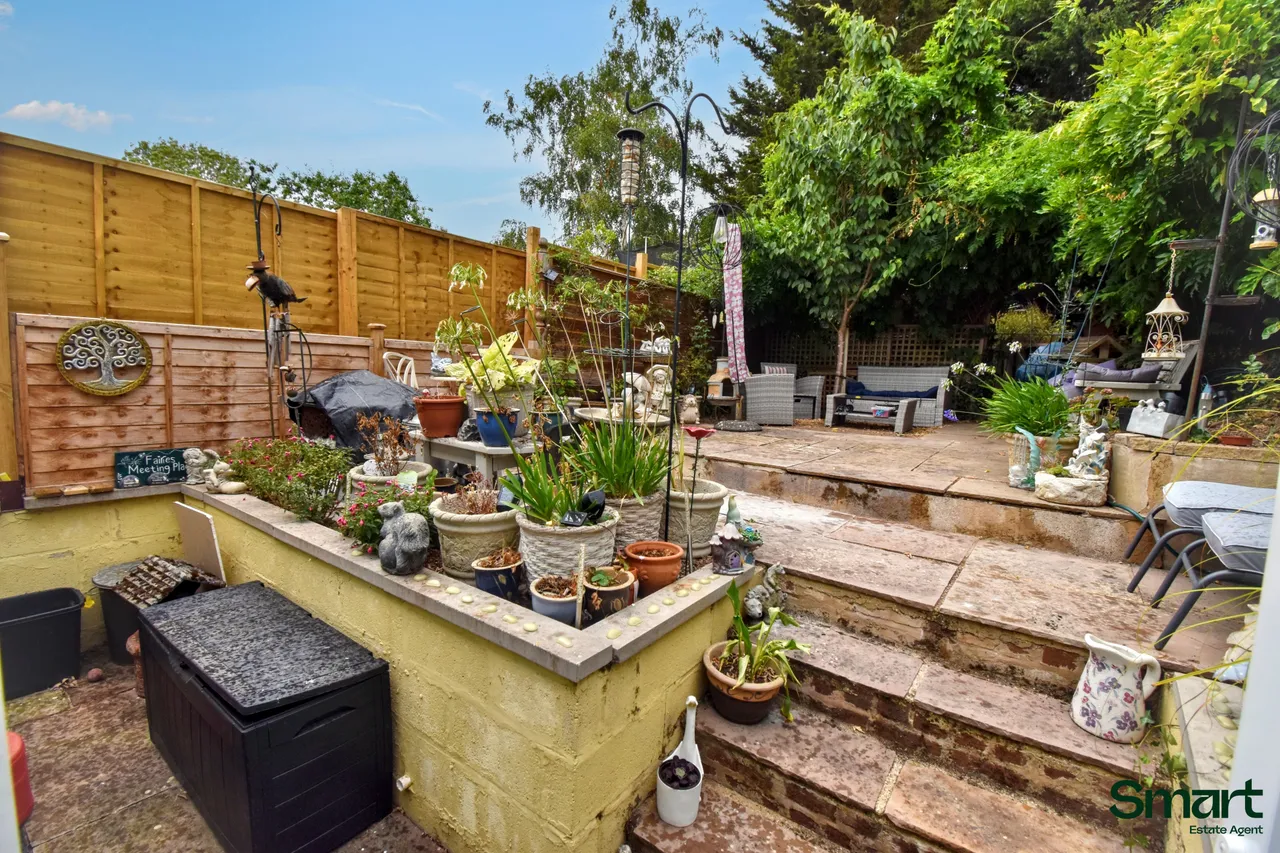 Harrington Lane, Exeter, photo 14
