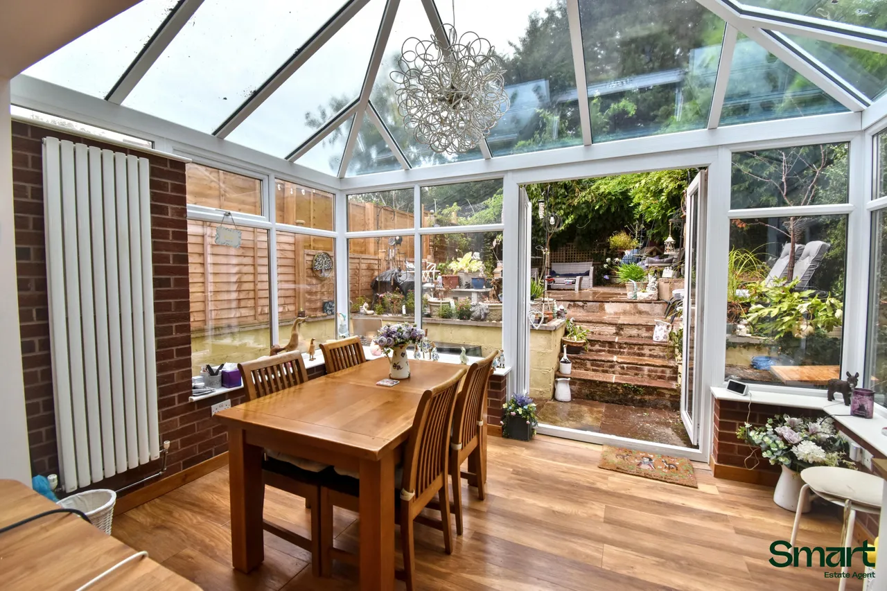 Harrington Lane, Exeter, photo 3