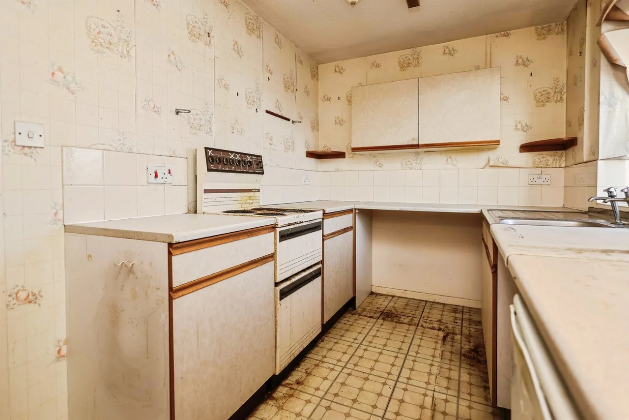 Coventry Road, Sheldon, B26, photo 9