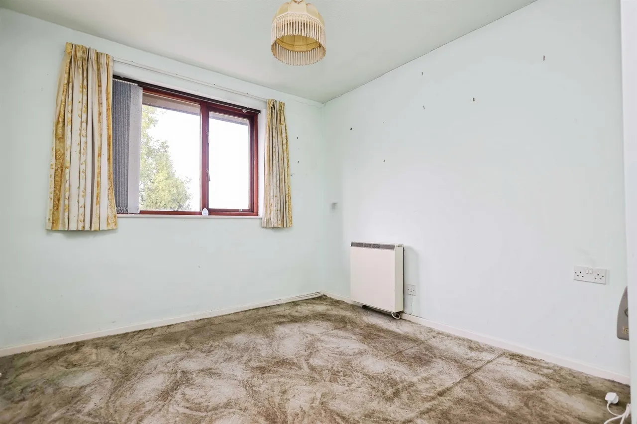 Coventry Road, Sheldon, B26, photo 5