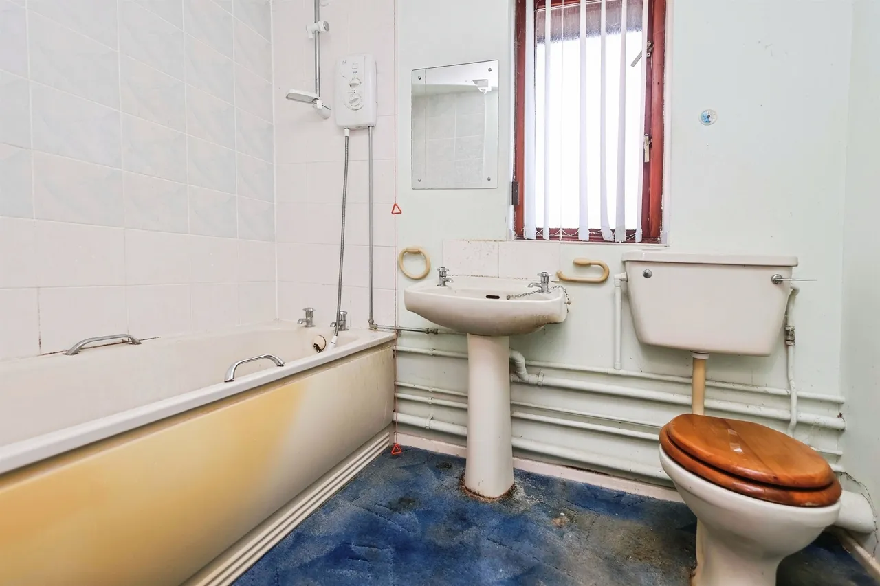 Coventry Road, Sheldon, B26, photo 10