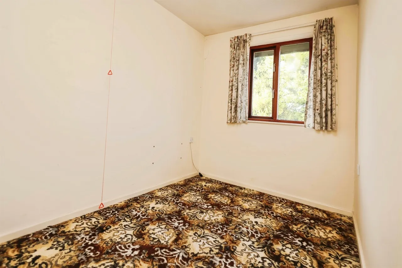 Coventry Road, Sheldon, B26, photo 4