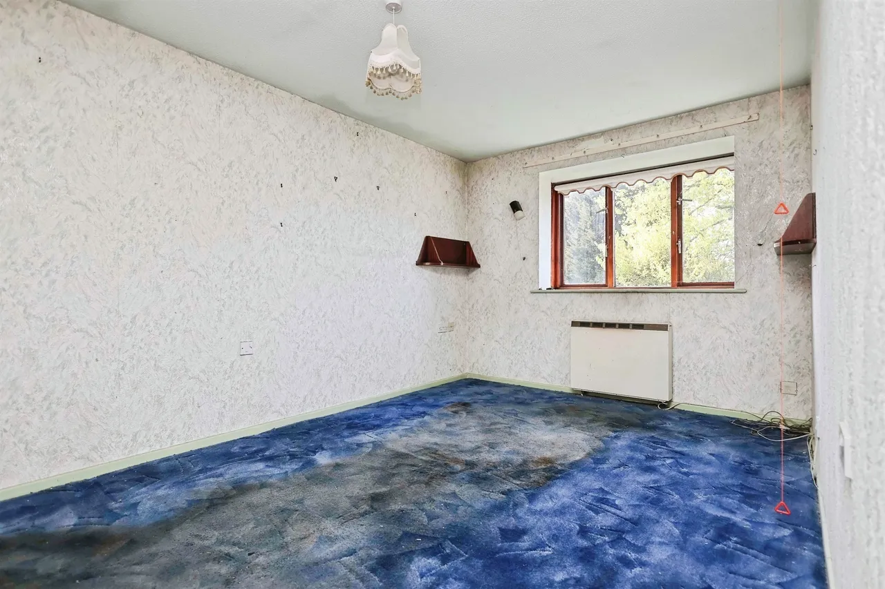 Coventry Road, Sheldon, B26, photo 7