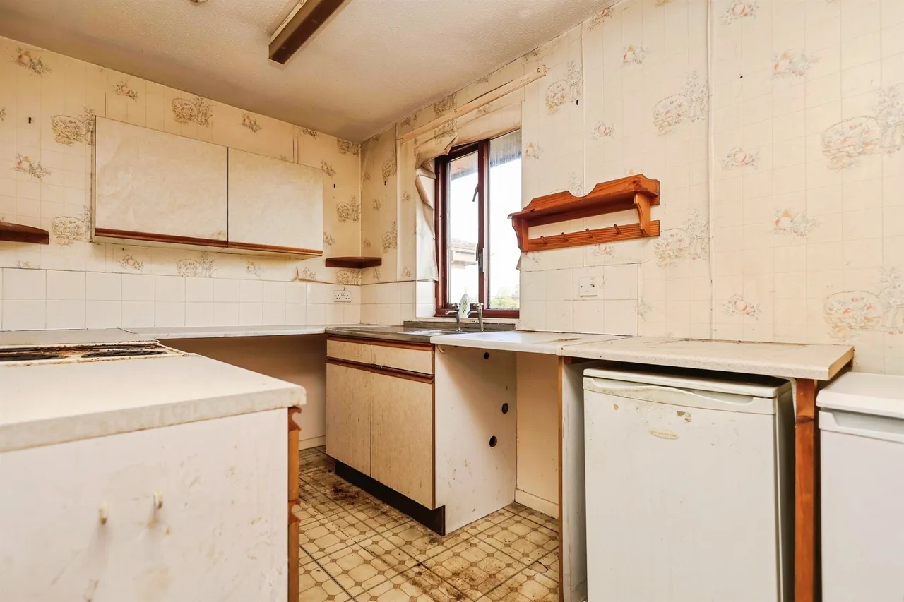 Coventry Road, Sheldon, B26, photo 8