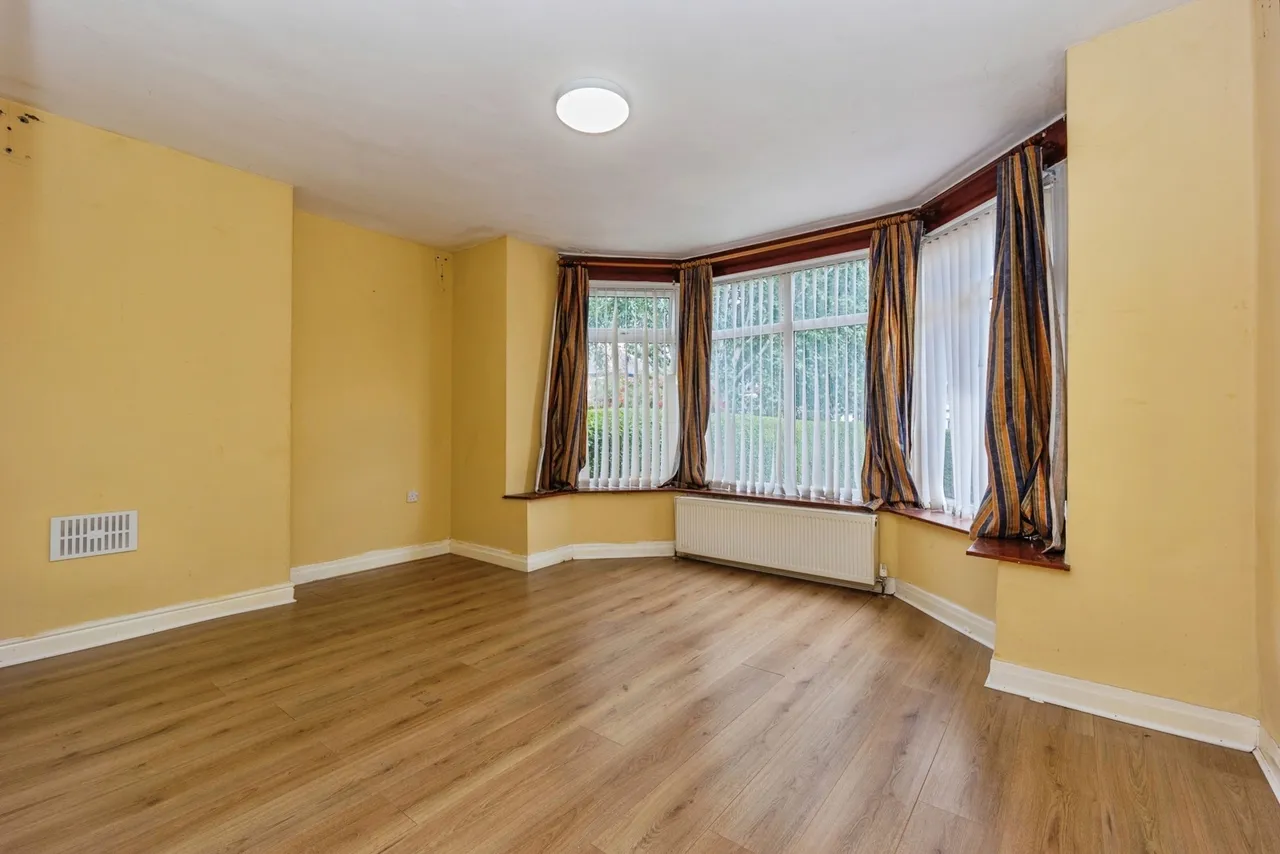 Victoria Road, Whalley Range, Manchester, M16, photo 6