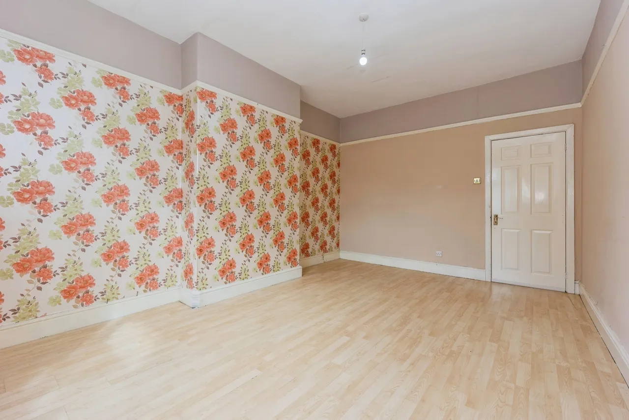 Victoria Road, Whalley Range, Manchester, M16, photo 21
