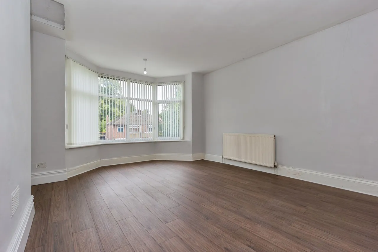 Victoria Road, Whalley Range, Manchester, M16, photo 15