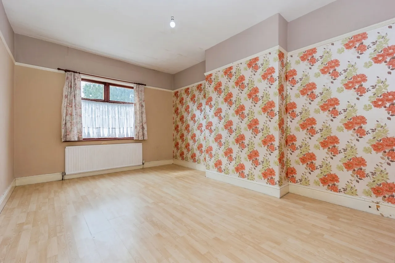Victoria Road, Whalley Range, Manchester, M16, photo 22