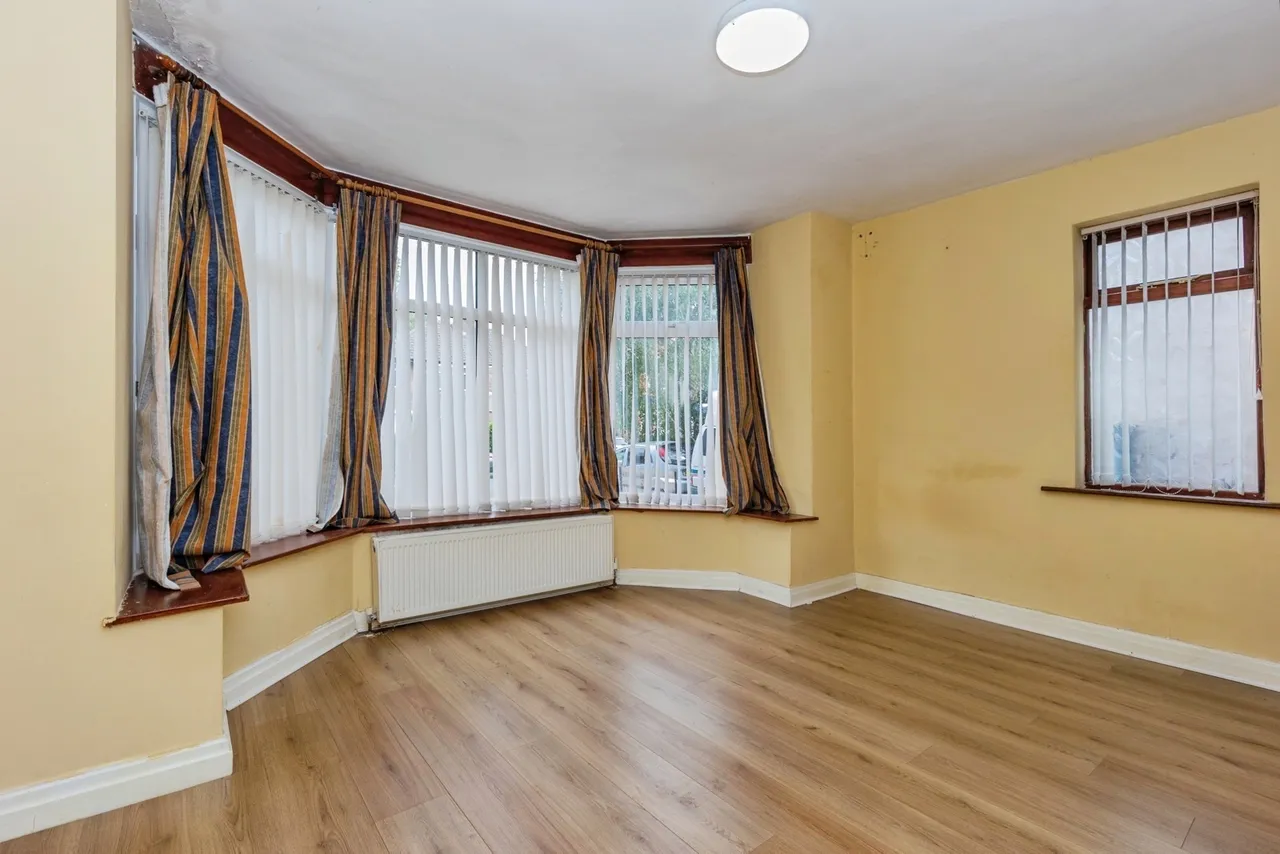 Victoria Road, Whalley Range, Manchester, M16, photo 7