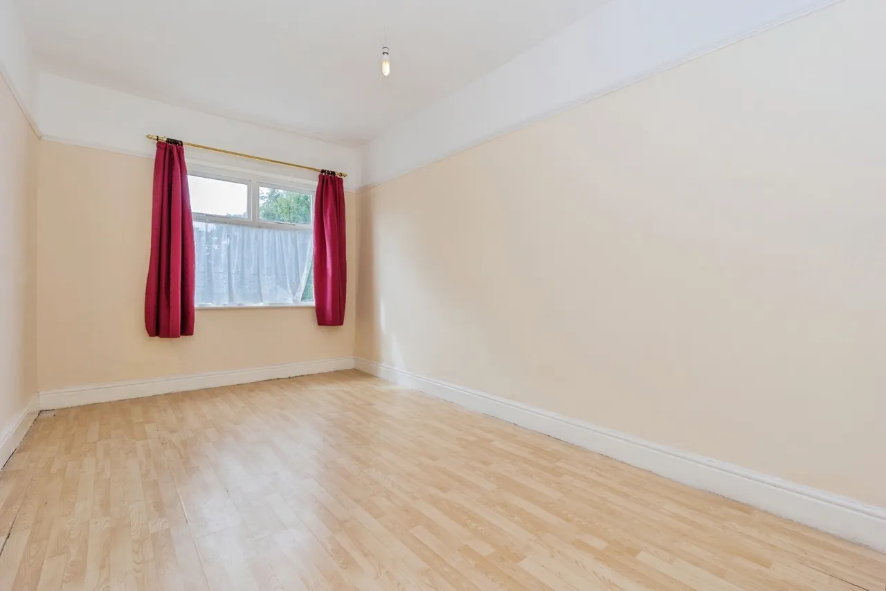 Victoria Road, Whalley Range, Manchester, M16, photo 24
