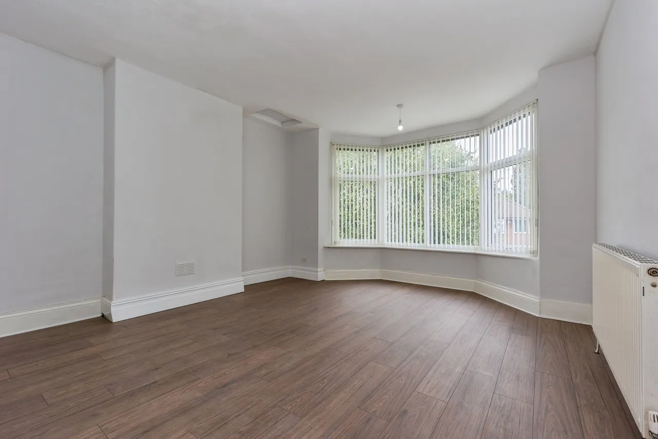 Victoria Road, Whalley Range, Manchester, M16, photo 16