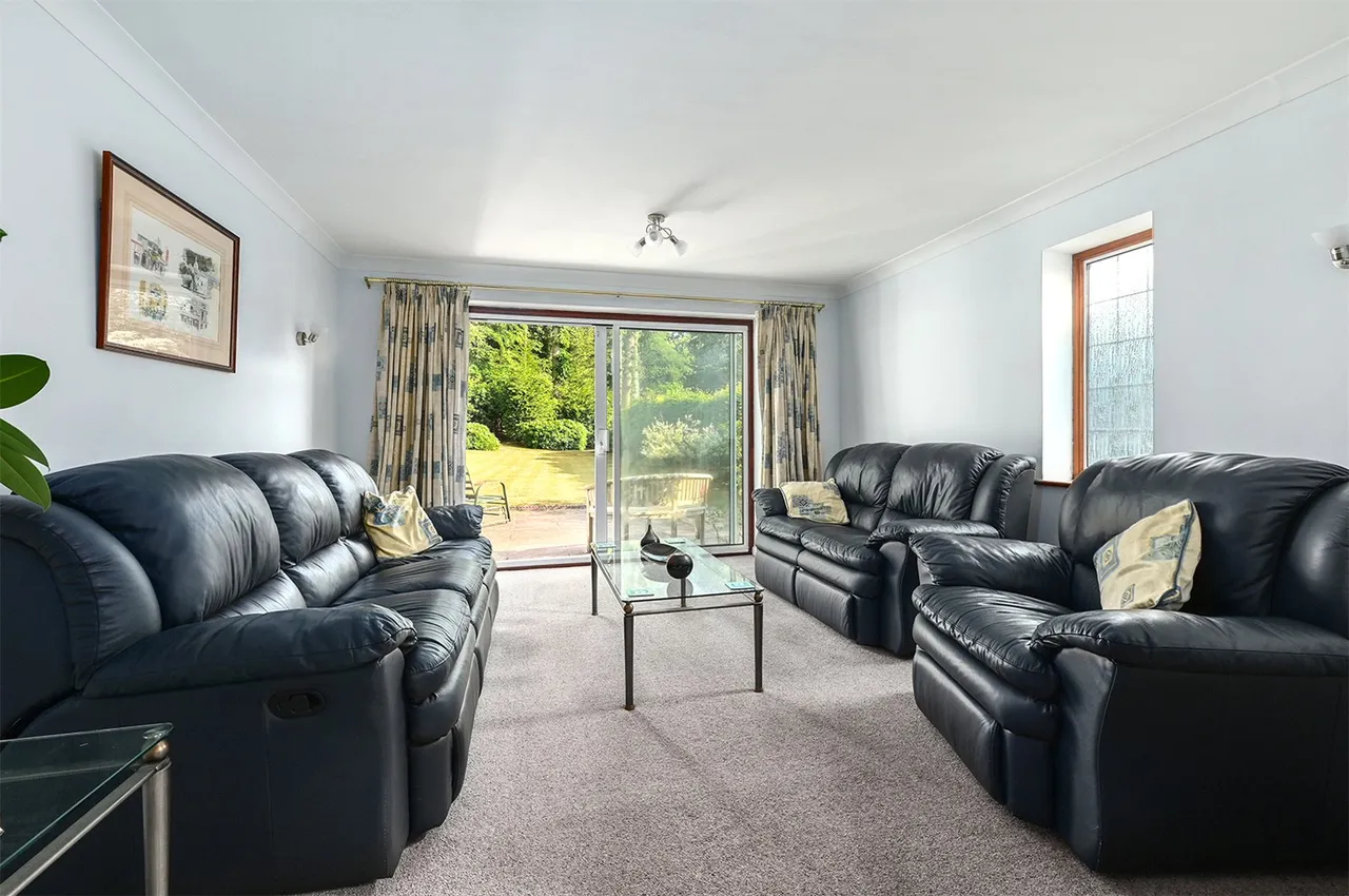 Horseshoe Lane, Ash Vale, Guildford, Surrey, GU12 5LJ, photo 14