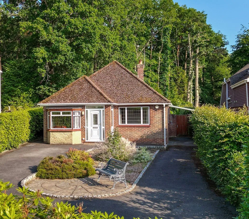 Horseshoe Lane, Ash Vale, Guildford, Surrey, GU12 5LJ, photo 22